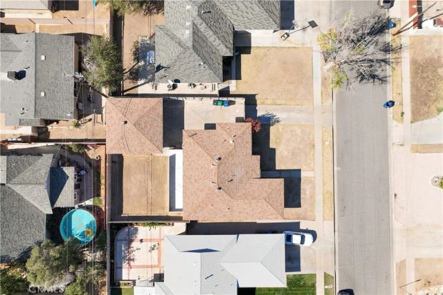 1326 West Ave H10, Lancaster, CA 93534