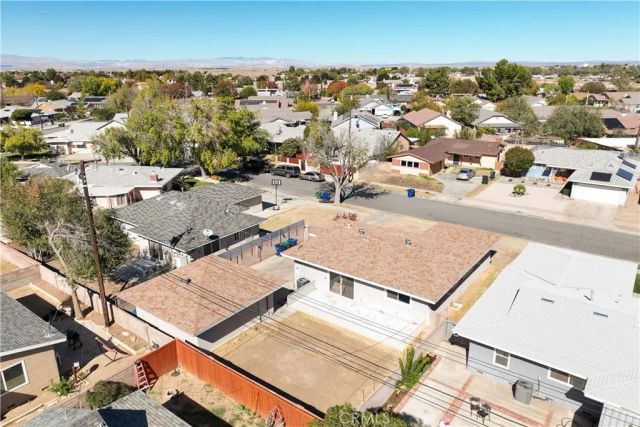 1326 West Ave H10, Lancaster, CA 93534