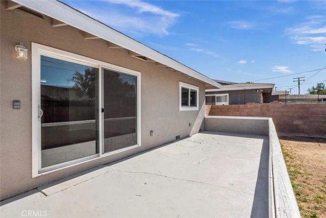 1326 West Ave H10, Lancaster, CA 93534