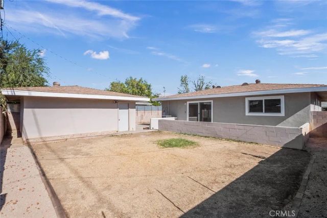 1326 West Ave H10, Lancaster, CA 93534