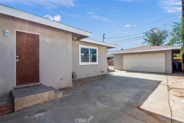 1326 West Ave H10, Lancaster, CA 93534