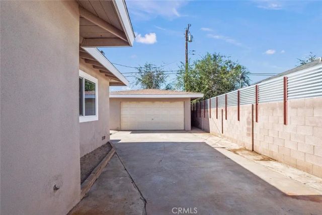 1326 West Ave H10, Lancaster, CA 93534