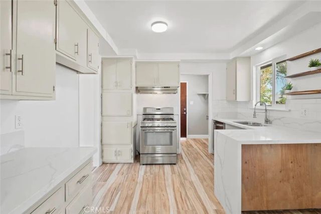 1326 West Ave H10, Lancaster, CA 93534