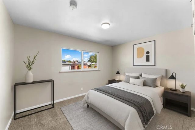 1326 West Ave H10, Lancaster, CA 93534