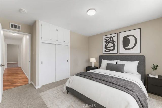 1326 West Ave H10, Lancaster, CA 93534