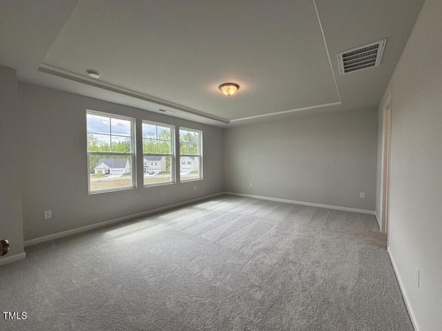 525 Hanover Shore Lane, Raleigh, NC 27610