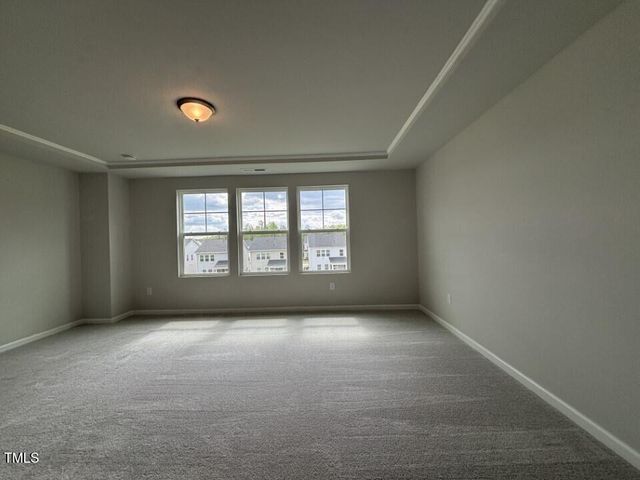 525 Hanover Shore Lane, Raleigh, NC 27610