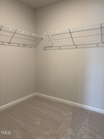 525 Hanover Shore Lane, Raleigh, NC 27610