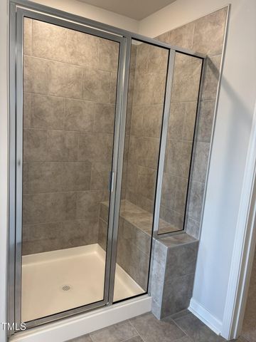 525 Hanover Shore Lane, Raleigh, NC 27610