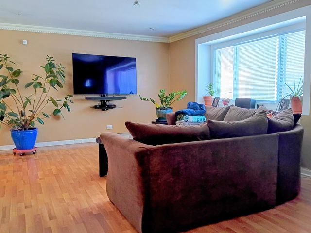 21912 Gailine Avenue, Sauk Village, IL 60411