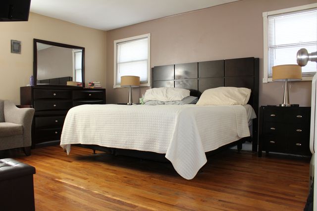 21912 Gailine Avenue, Sauk Village, IL 60411