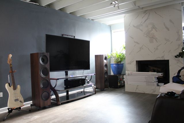 21912 Gailine Avenue, Sauk Village, IL 60411