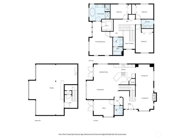 11919 89th Place NE, Kirkland, WA 98034