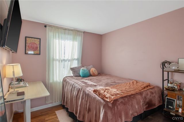 117 Finwood Drive, Van Buren, NY 13027