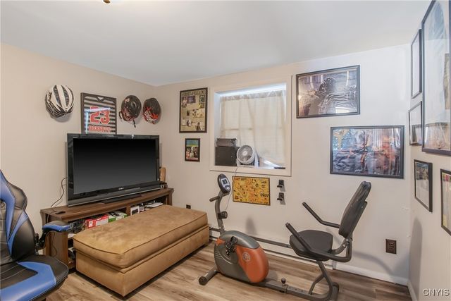 117 Finwood Drive, Van Buren, NY 13027