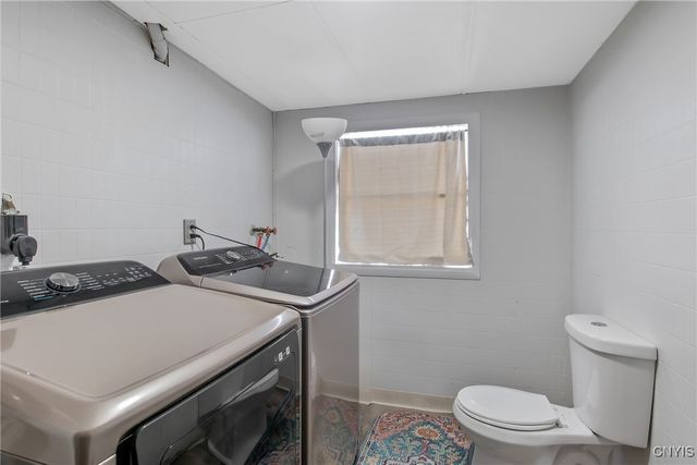 117 Finwood Drive, Van Buren, NY 13027