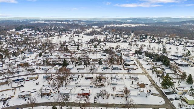 117 Finwood Drive, Van Buren, NY 13027