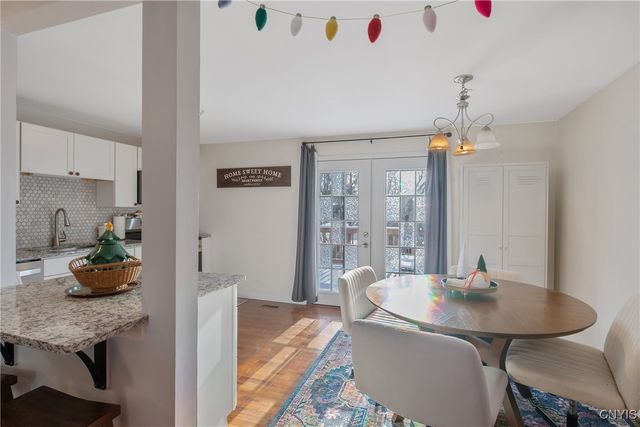 117 Finwood Drive, Van Buren, NY 13027