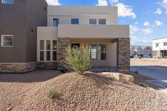 523 W OLIVE LN, St. George, UT 84790