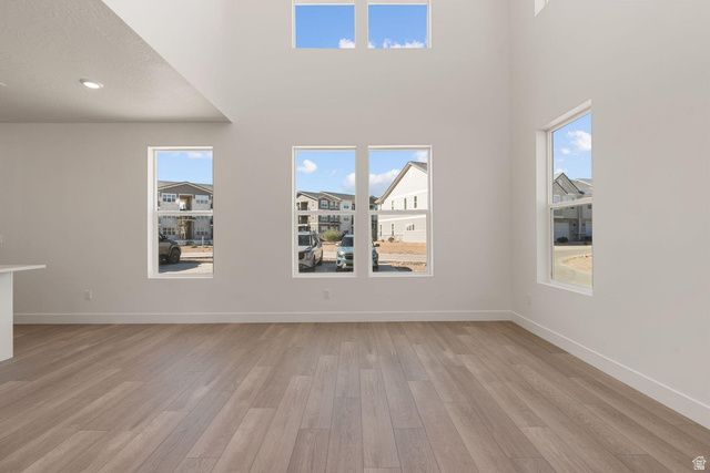 523 W OLIVE LN, St. George, UT 84790