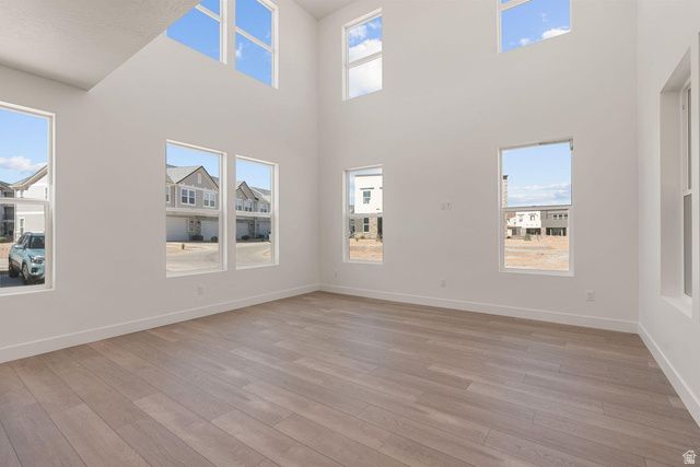 523 W OLIVE LN, St. George, UT 84790