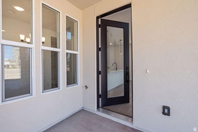 523 W OLIVE LN, St. George, UT 84790
