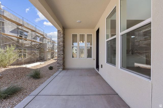 523 W OLIVE LN, St. George, UT 84790