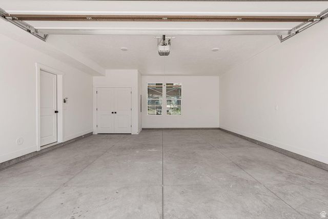 523 W OLIVE LN, St. George, UT 84790