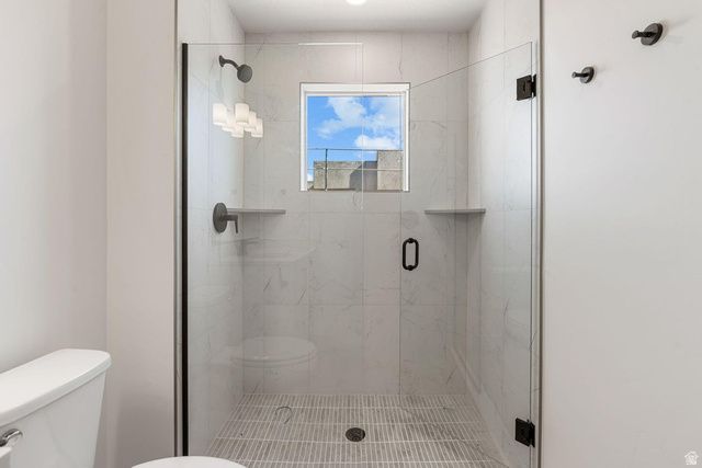 523 W OLIVE LN, St. George, UT 84790