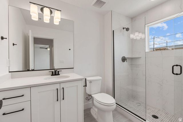 523 W OLIVE LN, St. George, UT 84790