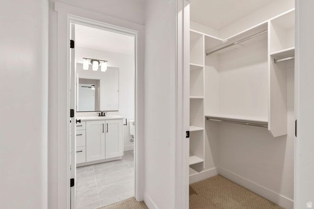 523 W OLIVE LN, St. George, UT 84790