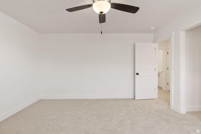 523 W OLIVE LN, St. George, UT 84790