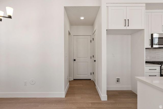 523 W OLIVE LN, St. George, UT 84790