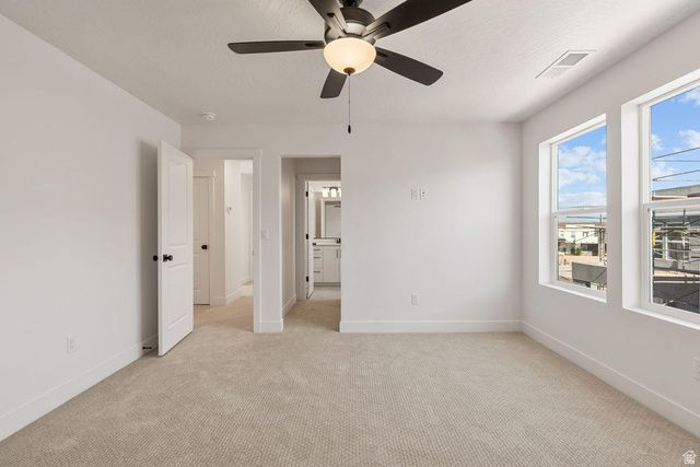 523 W OLIVE LN, St. George, UT 84790