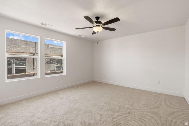 523 W OLIVE LN, St. George, UT 84790