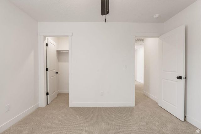 523 W OLIVE LN, St. George, UT 84790