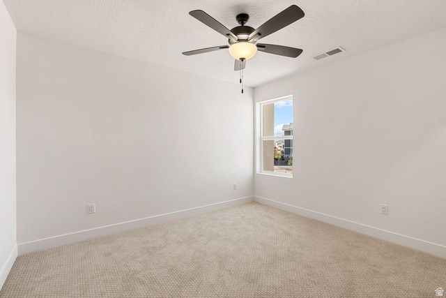 523 W OLIVE LN, St. George, UT 84790