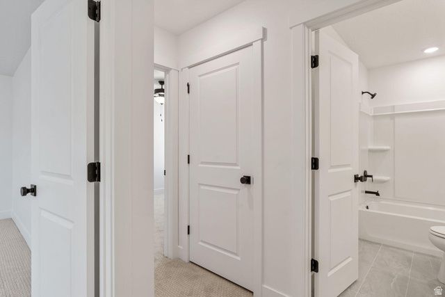 523 W OLIVE LN, St. George, UT 84790