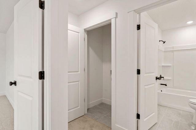 523 W OLIVE LN, St. George, UT 84790