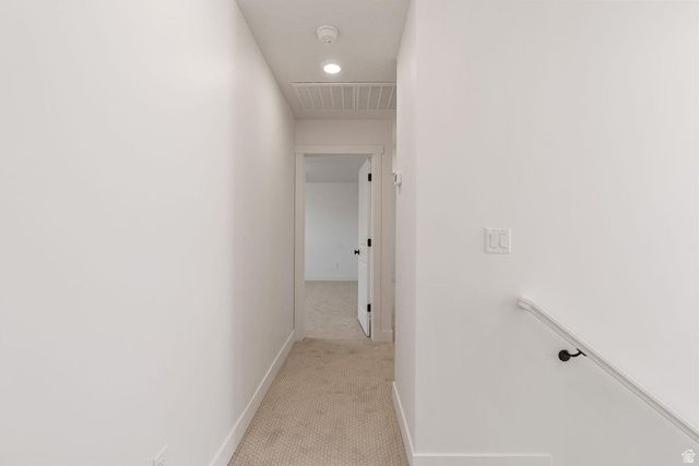 523 W OLIVE LN, St. George, UT 84790