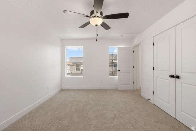 523 W OLIVE LN, St. George, UT 84790