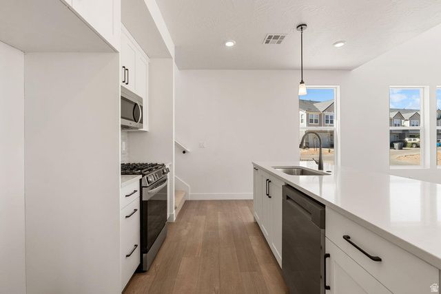 523 W OLIVE LN, St. George, UT 84790