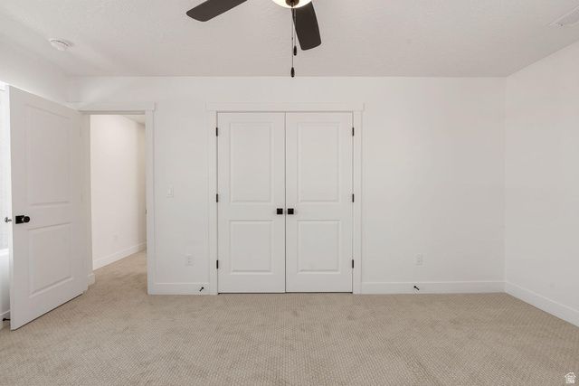 523 W OLIVE LN, St. George, UT 84790