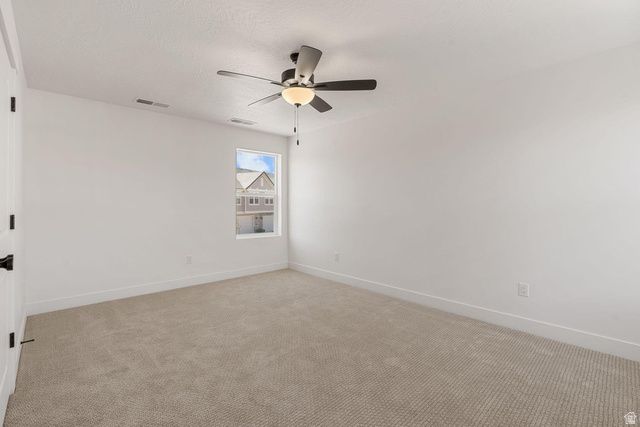 523 W OLIVE LN, St. George, UT 84790