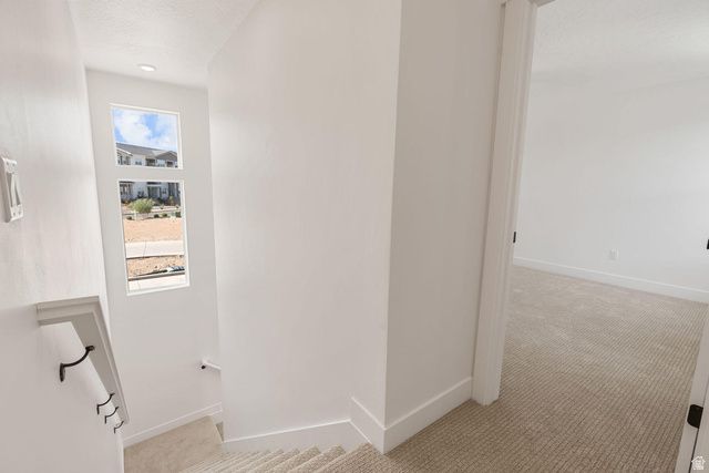 523 W OLIVE LN, St. George, UT 84790