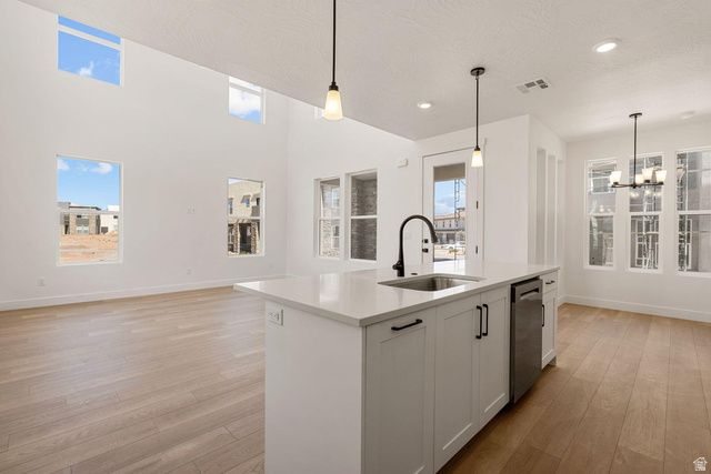 523 W OLIVE LN, St. George, UT 84790
