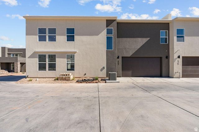 523 W OLIVE LN, St. George, UT 84790
