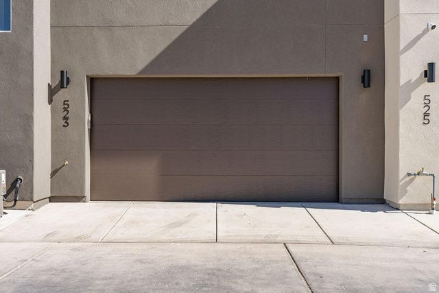 523 W OLIVE LN, St. George, UT 84790