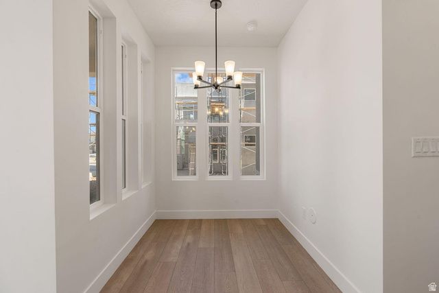 523 W OLIVE LN, St. George, UT 84790