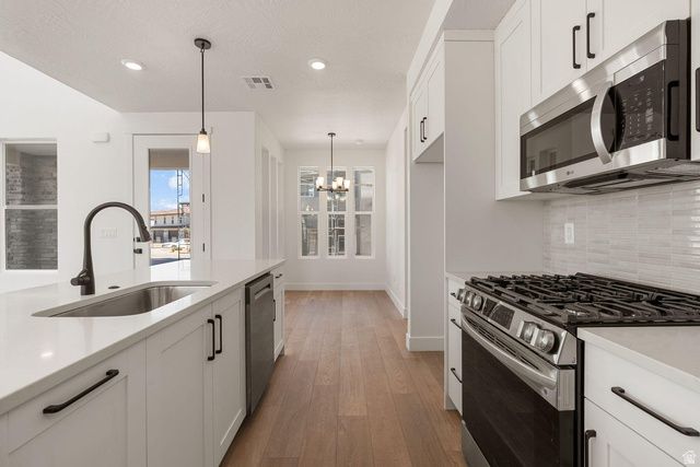 523 W OLIVE LN, St. George, UT 84790